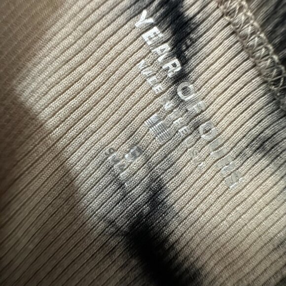 Year of Ours Sleep Dress - Picture 3 of 3